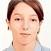 cours de soutien en anglais pour les élèves en primaire